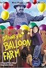 Balloon Farm (1999)