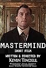 Mastermind (2012)