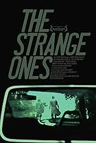 The Strange Ones