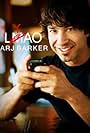 Arj Barker: LYAO (2010)