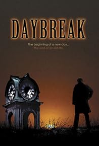 Primary photo for Daybreak