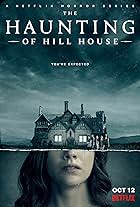 The Haunting of Hill House