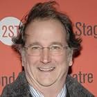 Mark Linn-Baker