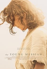 Primary photo for The Young Messiah