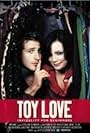 Toy Love (2002)