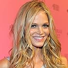 Erin Heatherton