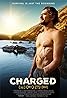 Charged: The Eduardo Garcia Story (2017) Poster