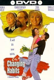 Changing Habits (1997)