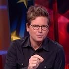 Biz Stone