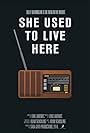 She Used to Live Here (2018)