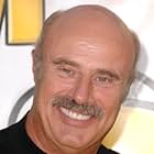 Phil McGraw