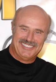 Primary photo for Phil McGraw