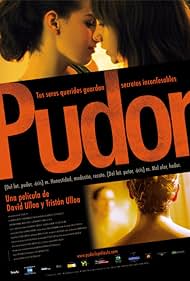 Pudor (2007)