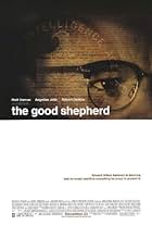 The Good Shepherd