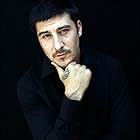 David Belle