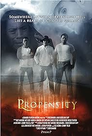 Propensity (2006)