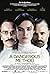 Viggo Mortensen, Keira Knightley, and Michael Fassbender in A Dangerous Method (2011)