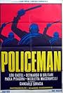 Policeman (1971)