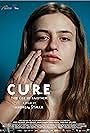 Cure: The Life of Another (2014)