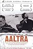 Aaltra (2004) Poster