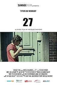 27 (2010)