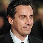 Gary Neville