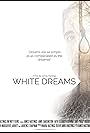 White Dreams (2015)