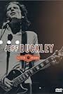 Jeff Buckley: Live in Chicago (2000)