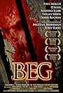 Beg (2011)