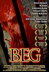 Beg (2011)