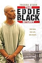 The Eddie Black Story (2009)