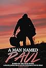 A Man Named Paul (2014)