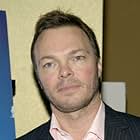 Pete Tong