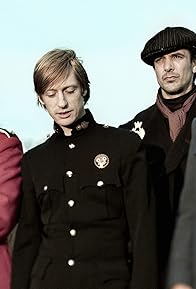 Primary photo for Kula Shaker