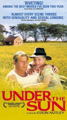 Under the Sun (1998)