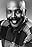 Roscoe Orman's primary photo