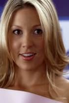 Miriam McDonald in Degrassi: The Next Generation (2001)