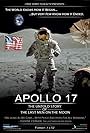 Apollo 17: The Untold Story of the Last Men on the Moon (2011)