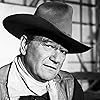 John Wayne in The Sons of Katie Elder (1965)