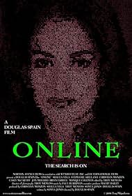 Online (2006)