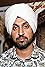 Diljit Dosanjh's primary photo