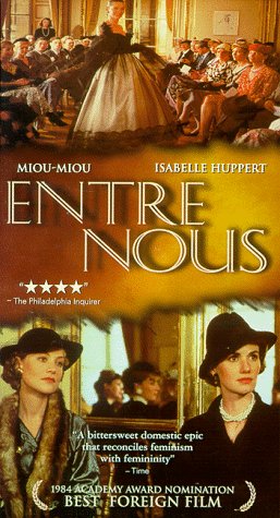 Entre Nous (1983)