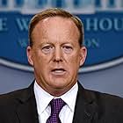 Sean Spicer