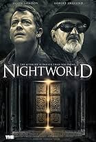 Nightworld: Door of Hell