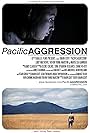 Pacific Aggression (2016)