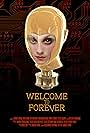 Welcome to Forever (2015)