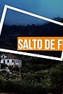 Salto de Fé (2024)