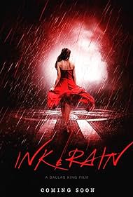 Ink & Rain (2018)