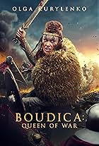 Boudica: Queen of War