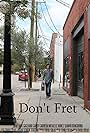 Don't Fret (2018)